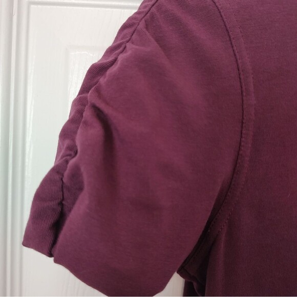 Athleta Shir Delight athletic dress XS - Picture 6 of 10